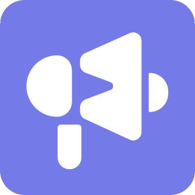 Email Automation Agent